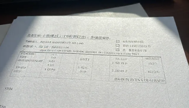 为本地商家定制线上店铺优化服务，适用情况与限制解析
