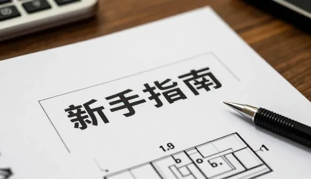 库存优化如何推动客户关系管理的业务转型