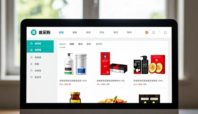 供应链优化在一件代发服务中的实际应用分析