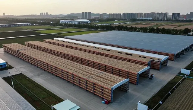 线上店铺运营如何抓住新趋势中的机会